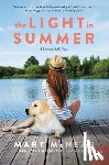 McNear, Mary - The Light In Summer
