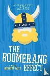 Jack, Gordon - The Boomerang Effect