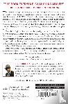 Hughley, D. L. - Black Man, White House