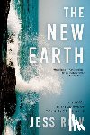 Row, Jess - New Earth, The