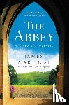 Martin, James - The Abbey