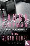 Lippman, Laura - Lippman, L: Sugar House