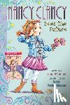 O'Connor, Jane - Fancy Nancy: Nancy Clancy Bind-up: Books 3 and 4