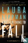 Lippman, Laura - Another Thing to Fall