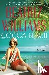 Williams, Beatriz - COCOA BEACH