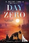 Cargill, C. Robert - Day Zero