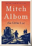 Albom, Mitch - The Little Liar
