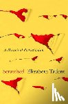 Tallent, Elizabeth - Scratched