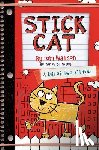 Watson, Tom - Stick Cat