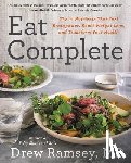 Ramsey, Drew - Eat Complete