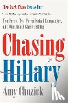 Chozick, Amy - Chasing Hillary