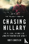Chozick, Amy - Chasing Hillary