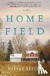 Gersen, Hannah - Gersen, H: Home Field