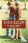 Crosby, Nathaniel - 18 Holes with Bing