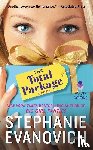 Evanovich, Stephanie - The Total Package