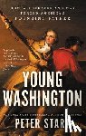 Stark, Peter - Young Washington