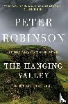 Robinson, Peter - The Hanging Valley
