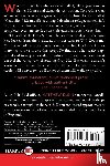 Dunn, Matthew - The Spy House Large Print