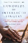 Grubbs, Vanessa - Hundreds of Interlaced Fingers