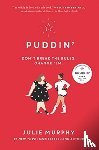 Murphy, Julie - Puddin'