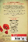 Heather Webb, Hazel Gaynor, Beatriz Williams, Jennifer Robson - Fall of Poppies
