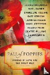Heather Webb, Hazel Gaynor, Beatriz Williams, Jennifer Robson - Fall of Poppies