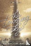 McGee, Katharine - The Towering Sky