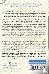 Anderson, William, Wilder, Laura Ingalls - The Selected Letters of Laura Ingalls Wilder