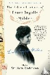 Anderson, William, Wilder, Laura Ingalls - The Selected Letters of Laura Ingalls Wilder