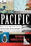 Winchester, Simon - Pacific LP