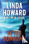 Howard, Linda, Jones, Linda - After Sundown