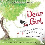 Rosenthal, Amy Krouse, Rosenthal, Paris - Dear Girl, - A Celebration of Wonderful, Smart, Beautiful You!