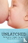 Grayson, Jennifer - Unlatched