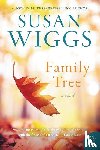 Wiggs, Susan - Family Tree