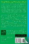 Brockman, John - What to Think About Machines That Think