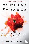 Gundry, MD - The Plant Paradox