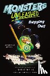 Kloepfer, John - Monsters Unleashed #2: Bugging Out