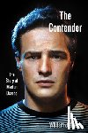 Mann, William J. - The Contender