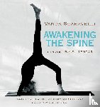 Scaravelli, Vanda - Scaravelli, V: Awakening the Spine