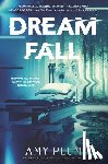 Plum, Amy - Dreamfall