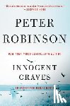 Robinson, Peter - Innocent Graves