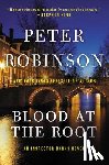 Robinson, Peter - Blood at the Root