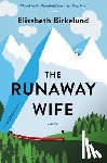 Birkelund, Elizabeth - The Runaway Wife