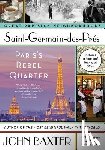 Baxter, John - Saint-Germain-des-Pres