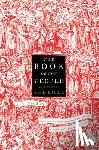 Wilson, A.N. - The Book of the People