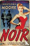 Moore, Christopher - Noir