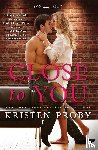 Proby, Kristen - Close to You