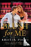 Proby, Kristen - Blush for Me