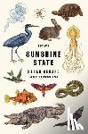 Gerard, Sarah - Sunshine State
