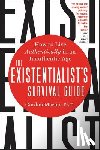 Marino, Gordon - The Existentialist's Survival Guide